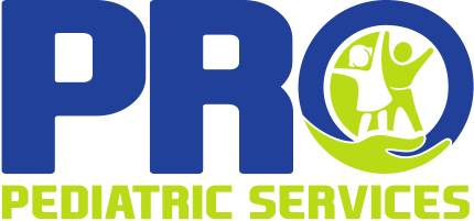 PRO Pediatric Services