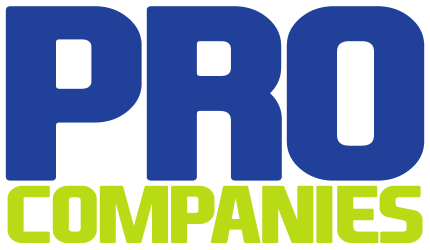 PRO Companies